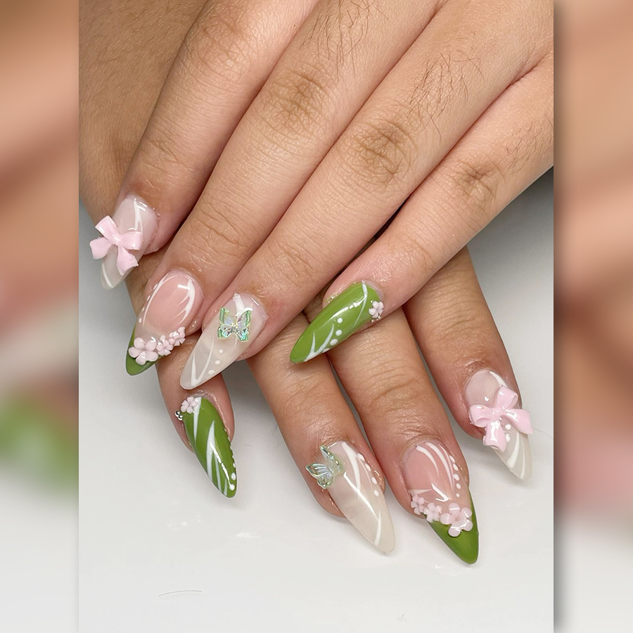 Nail Design_June 2026